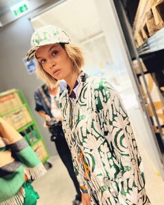 emiliemolby_pro_299914831_191357663322902_4821040266641967062_n.jpg