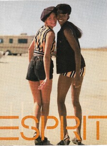 esprit93.jpg