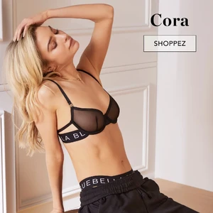 everyday-cora-black-fr.thumb.webp.9de09bc1ab5b0c3a96f7d0687a5ebe58.webp