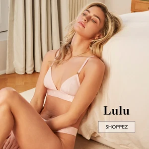 everyday-lulu-pink-fr.thumb.webp.3e7f14d5d8e174c00886ef35554be489.webp