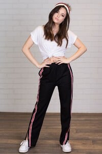f93c461de83bfe43a97610bf9047fba7.thumb.jpg.3fed865c3f482641943ab4e3585c30a1.jpg