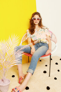 fashionchick_2904186447_aangesneden.jpg