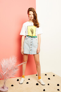 fashionchick_2904186567.jpg