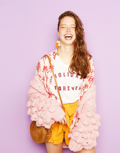 fashionchick_2904186615.jpg