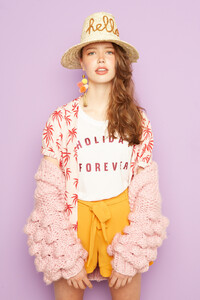fashionchick_2904186656.jpg