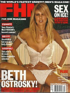 fhm2002.thumb.jpg.d0e7906afb47f0c58b1476351014ddd5.jpg