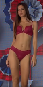 firefox_2022-08-18_15-44-01.png