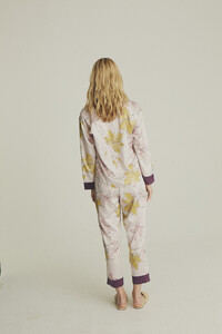 flower-print-viscose-pyjama-suit-soft-pink-viscose-pyjamas-house-of-silk-addtocart-house-of-silk-2989-13-B.thumb.jpg.472902c03dde5c18226c22c1b3db9062.jpg