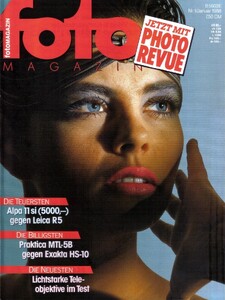 fotoMagazinDe0188cover.thumb.jpg.43c43cf138b365c07fd82727c1094e3c.jpg