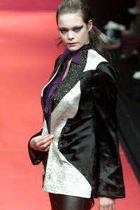 ga0016.thumb.jpg.0ba6f28aa60a5ff08e2eef4ecb987bce.jpg
