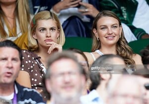 gettyimages-1241735932-2048x2048.thumb.jpg.a46c54c2149db4e8e9852da86b01d34e.jpg