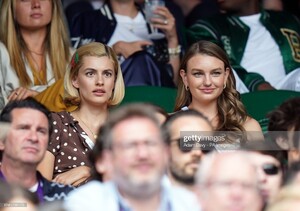 gettyimages-1241736175-2048x2048.thumb.jpg.7ae303cac5d858471511ec6bded6ff41.jpg