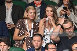 gettyimages-1407124655-2048x2048.thumb.jpg.ffb5ede8b3ac293e264add8e21d26b6c.jpg