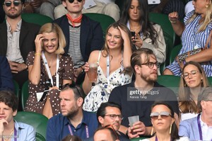 gettyimages-1407124718-2048x2048.thumb.jpg.ad103a2416251102436fd19c0c6578ec.jpg