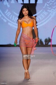 gettyimages-1409011121-2048x2048.thumb.jpg.d4ee1a0207f8c9caea2443999b8188ea.jpg