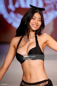 gettyimages-1409012288-2048x2048.thumb.jpg.a84ded04a18521aa91e1973a937538d6.jpg