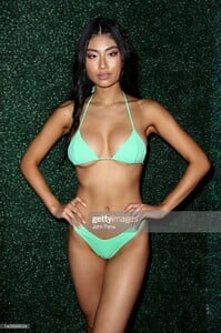 gettyimages-1409389539-2048x2048.thumb.jpg.167d370e54efb763e3bdb54992614615.jpg