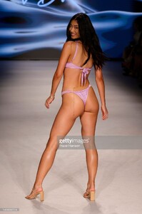 gettyimages-1409390724-2048x2048.thumb.jpg.9be781e05b364da8eba758107402563d.jpg