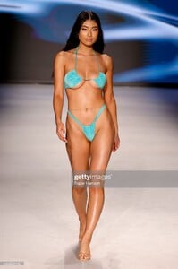 gettyimages-1409391243-2048x2048.thumb.jpg.73dc39443beda8d004339c19dadbef20.jpg