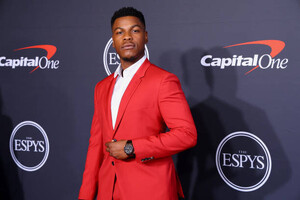 gettyimages-1409977521-612x612.jpg