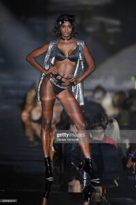 gettyimages-609165412-2048x2048.jpg.8b4df665971c604f824938595f273fae.thumb.jpg.9779eee812abe1c859e6e50039a641e3.jpg