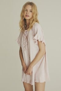 grace-soft-oversize-dress-nightdress-house-of-silk-addtocart-house-of-silk-3215-13-B.thumb.jpg.0625e7f0cde30d7eee31eee242d62493.jpg