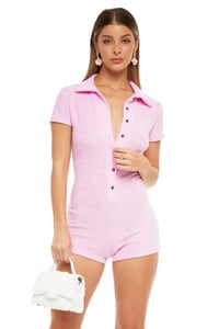 harlow-button-up-romper-995023_1800x1800.jpg
