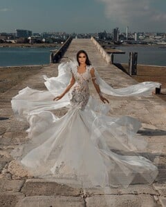 hasretmoda_287846812_576154977216635_3429701570402233917_n.jpg