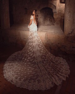 hasretmoda_296618879_1701967516831956_1827655185727737911_n.jpg
