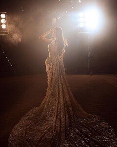 hasretmoda_296676620_6004947486187458_5236654216090960579_n.jpg