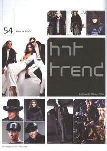 hat-trends-2005_6.jpg