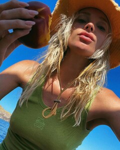 hoskelsa_297931065_1086228292323231_1204498055027287763_n.jpg