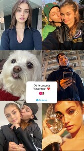 ignacia.fdez_20220809_2.png