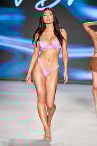 image.thumb.jpeg.ab12449475dbfe5a366bce2fed99317b.jpeg