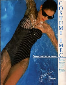 imecCostumiAdGraziaIT170684no2260.thumb.jpg.dd27d62f801ae6656910cfa98484f109.jpg