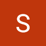 silvom
