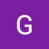 gigas44