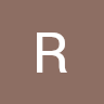 Broqli