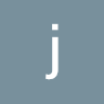 j265299