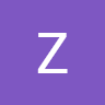 zackt