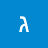 anukhertux