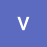 Cvbb