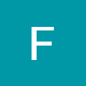 Fesc