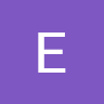 efehser