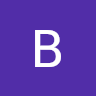 BryanGetwood