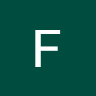 FrancineB