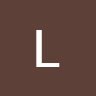 LLEO