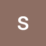 sheikh53535