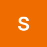 samohtrace