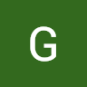 Grrd8